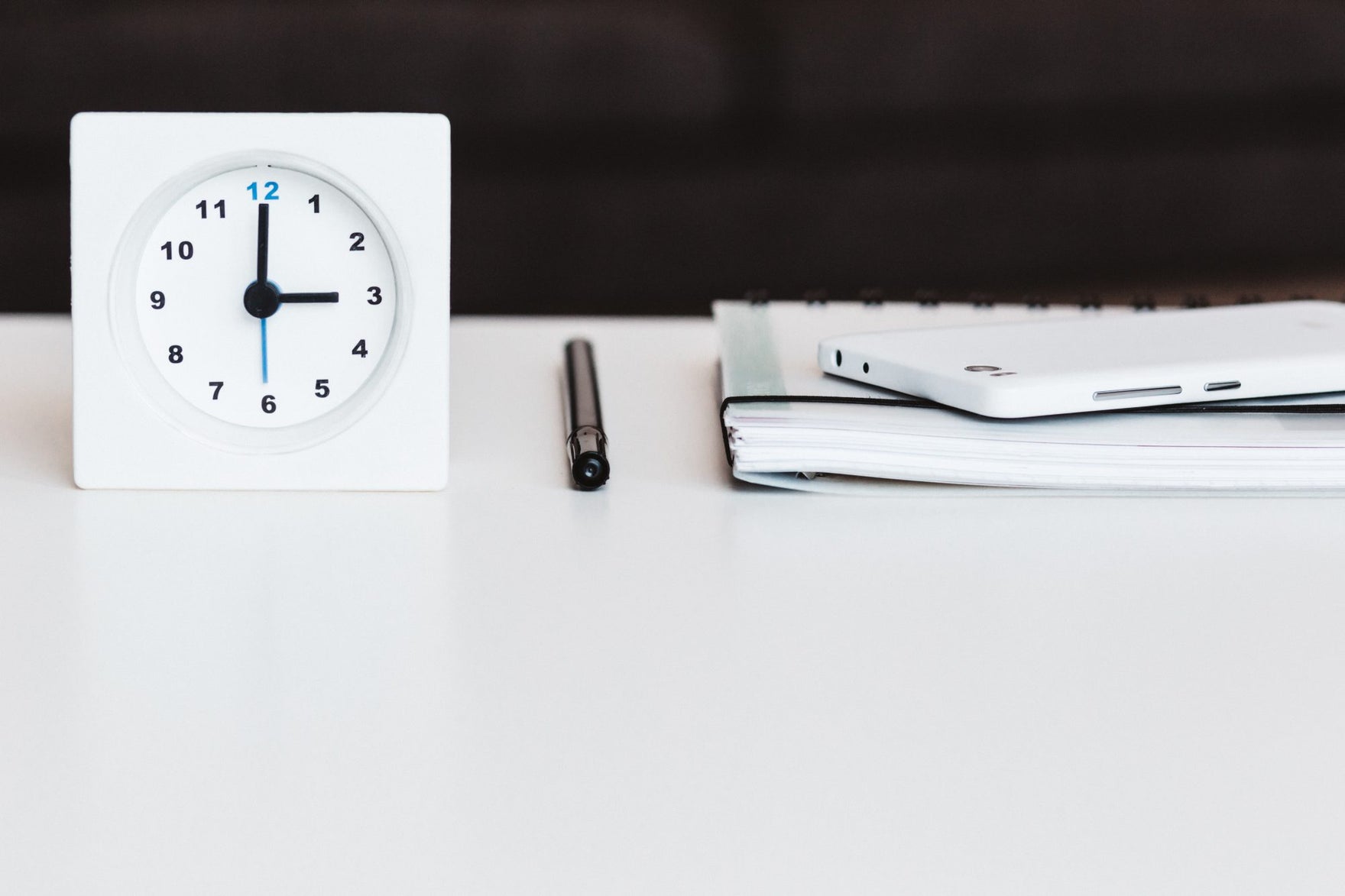 One Super Simple Way to Create More Time in Your Day
