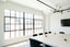 Amazing Meetings: How To Get More Done In Less Time