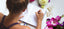 The Best Note-Taking Strategies for Your Next Meeting