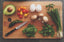 30 Day Challenge: Meal Planning Like a Pro
