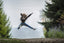 Simple Ways to Boost Your Confidence in Any Setting