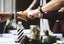 How to Make Friends at Work (Even When It Doesn’t Come Naturally)