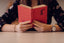 How To Be Smart: Discover Your Learning Style and How to Maximize It