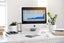 5 Practical Tips for a Successful Freelance Career
