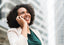 A Successful CEO Shares the 2 Most Important Factors for Choosing Your Next Job