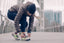What If the Next 30 Days Could Change Your Life?