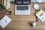 Is Your Desk Dressed for Success?