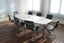 Hate Wasting Time? Here’s How to Run Really Good Meetings