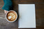 Best Morning Routine for a Productive Day