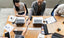 Staff Meetings For Effective Leaders: Make More Progress and Waste Less Time