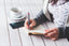 Best Journals for 2019 (Plus 18 Prompts to Get You Started!)