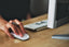 How to Use Rejection to Boost Your Productivity