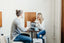 Things to Talk About With Your Coworkers