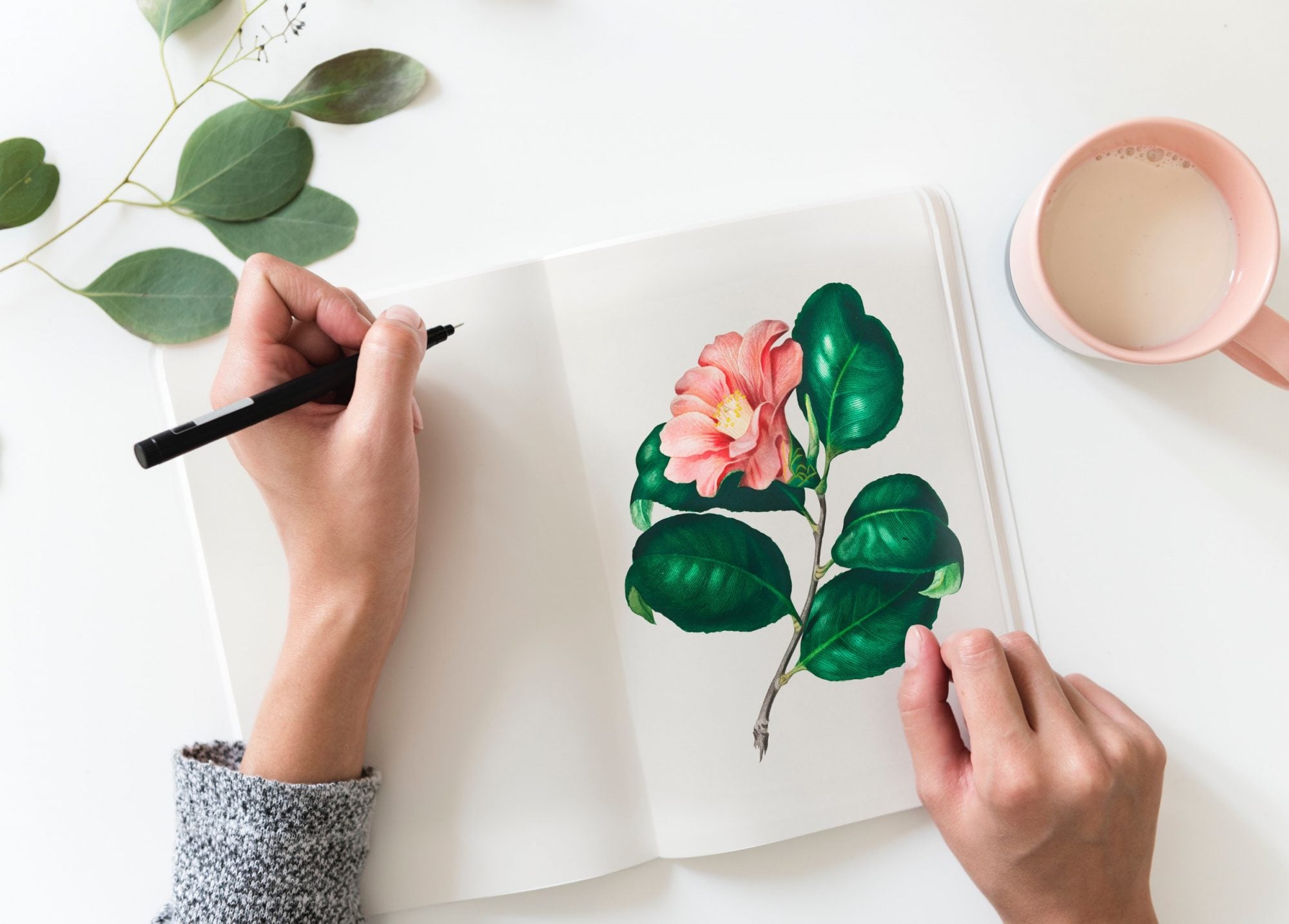 4 Time Management Strategies For Creative People Ink Volt 4 Time Management Strategies For Creative People Ink Volt