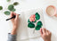 4 Time Management Strategies for Creative People