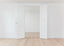 3 Ways to Become More Minimalist In Your Workplace