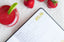 A Beginner’s Guide to Breakfast Meal Prep