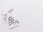 Fountain Pen Ink: How to Find the Perfect One for You