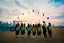 Graduation Gift Ideas for Everyone