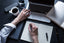 3 Japanese Business Practices You Should Start Implementing Now