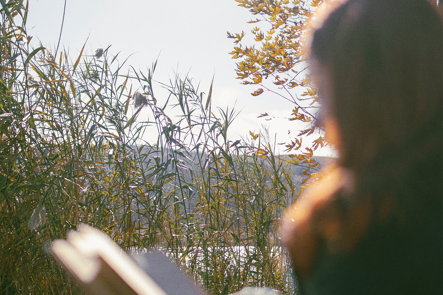 7 Midday Routine Ideas To Transform Your Day – Ink+Volt