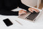 Productivity Timer Ideas to Help You Get More Done Every Day