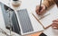 5 Ways To Create More Time