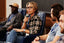 Building Your Skillset Outside of Work