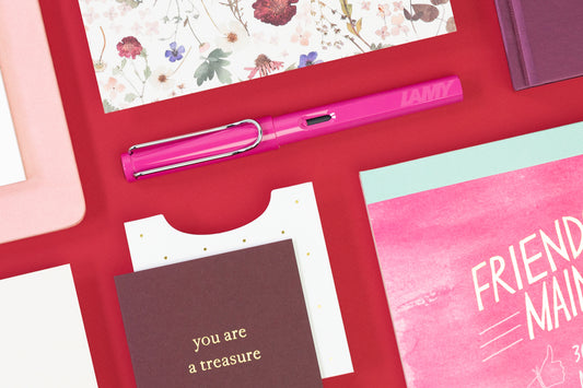 11 Inspirational Gifts for Anyone Who Could Use a Boost