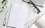 11 Simple Ways to Save Time