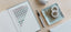 How to Find the Best Fountain Pen