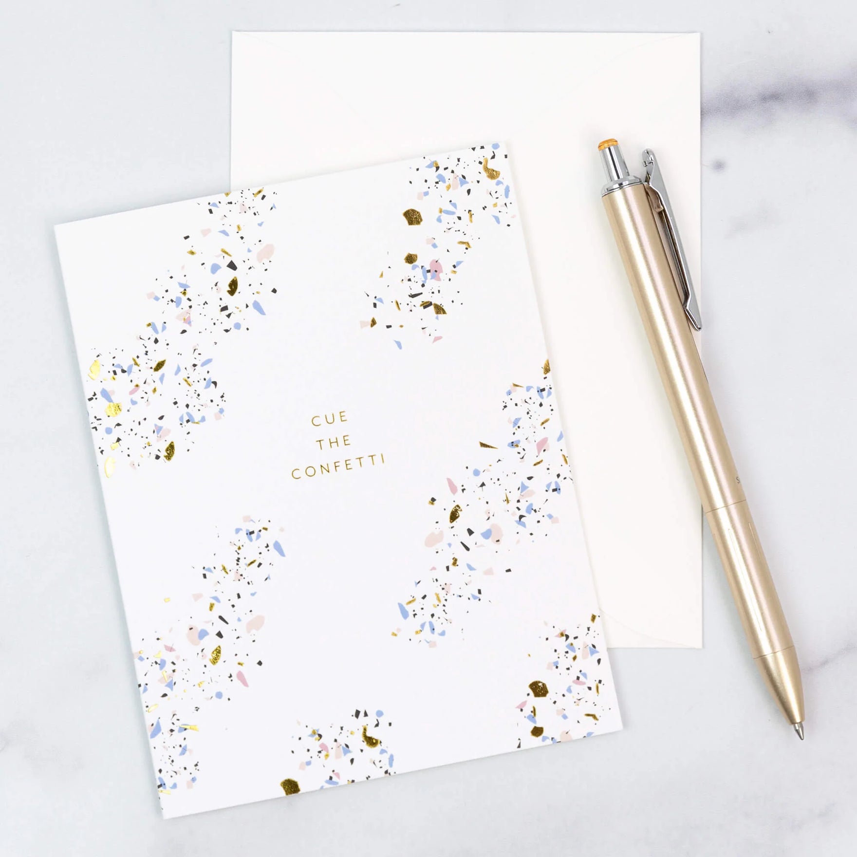 Birthday Card Ideas To Brighten Someone’s Day