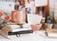 Journal Ideas for When You’re Feeling Uninspired