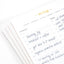 The Best Notepads for Being Your Best Self in 2021