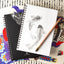 Fun Ways to Decorate Your Workspace