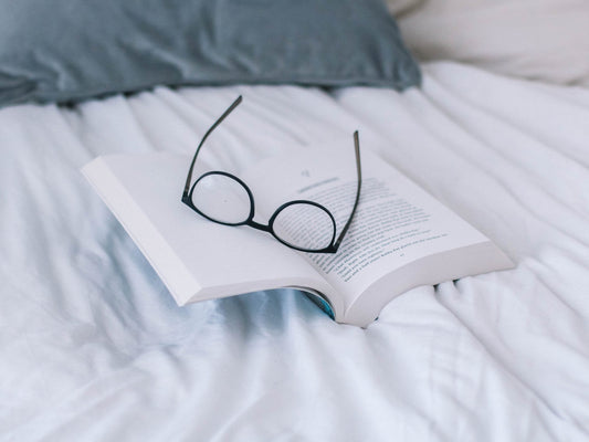 10 Self-Improvement Books and Products That Will Help You Change Your Life