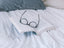 10 Self-Improvement Books and Products That Will Help You Change Your Life