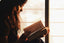 8 Book Recommendations for Summer 2024