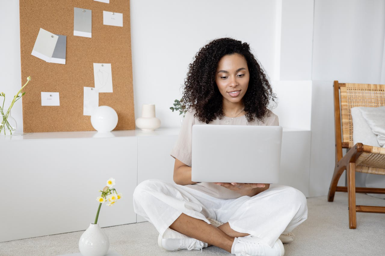 7 Tactics to Boost Your Confidence – and Why It Matters