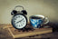 Those Employees That Just 'Roll Into Office' Mid-Morning May Actually Be Your Most Productive