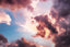 Beyond Positivity: Why Awe May Be the Ticket to “Big-Picture” Thinking