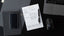 one on one notepad on a desk