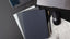 Journals and Notebooks Collection Image