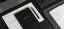 one on one notepad on a desk