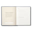 Wish List Journal