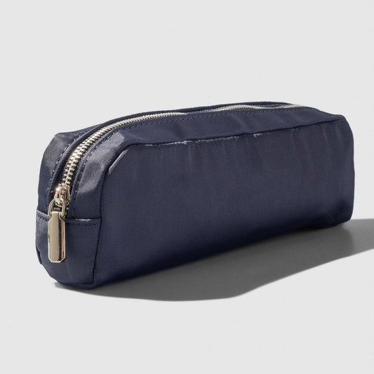 Nylon Pencil Pouch