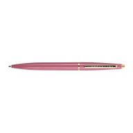 Anterique Ballpoint Pen brick red