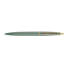 Anterique Ballpoint Pen green