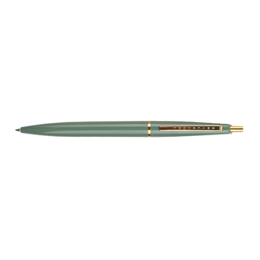 Anterique Ballpoint Pen green