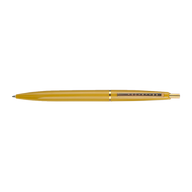 Anterique Ballpoint Pen mustard